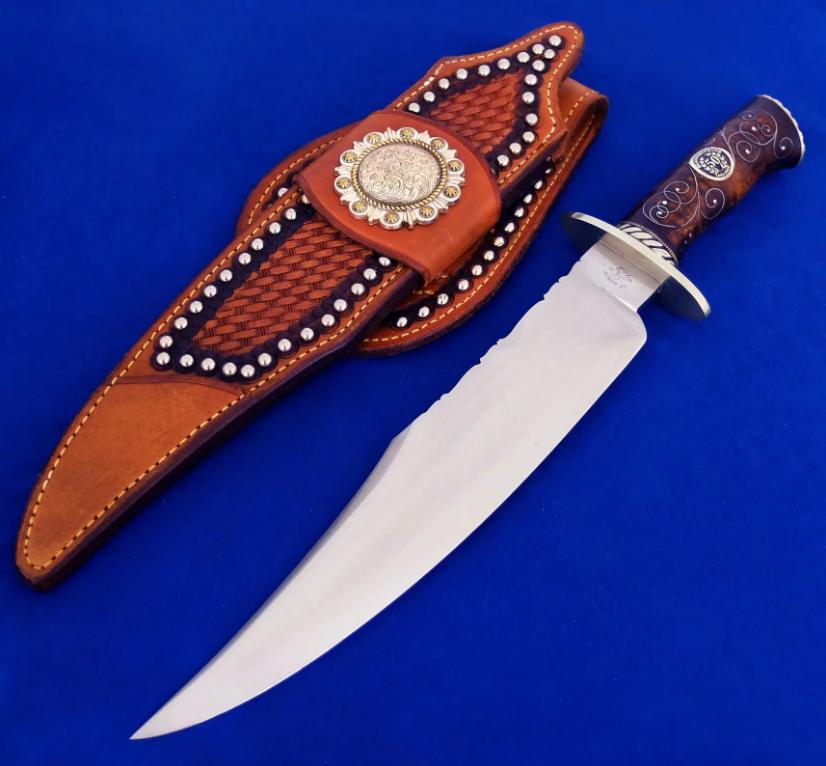 Hendrickson �������ɣ�ABS MS�� �������ֹ�����